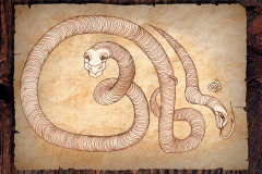 Kundalini Aum-2