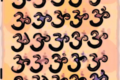 Manifold Aum