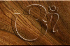 Koa Aum