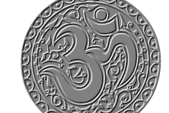 Coin Aum
