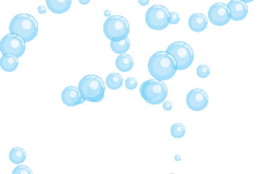 Bubbles Aum