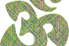 Fabric Om