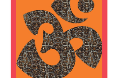 Granite Om