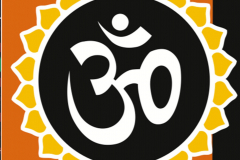 Lotus Aum