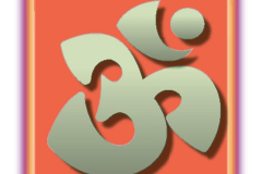 Hidden Deva OM