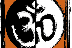 aum-1-for-mugs-2_ful