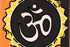 aum-106_ful