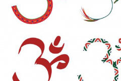 Quatro ( 4 in spanish)  Aum