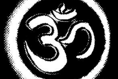 Eclipse Aum