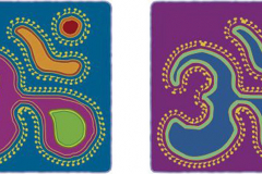 Rajasthani OM