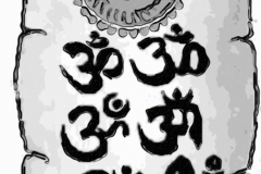 Trichendur OM