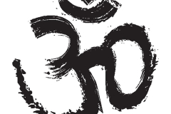 Thiruparankundram OM