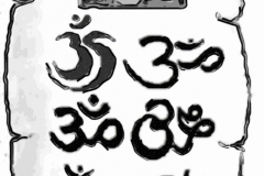 Palani Om