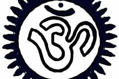 Mahakaleshwar Om