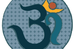 aum-1aumganesha_ful