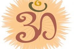 aum-2011-april-aum_ful