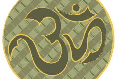 aum-2011-jan-aum_ful