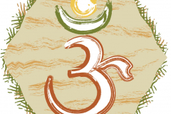 aum-2011-july-aum_ful