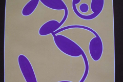 aum-2012-oct-aum_ful