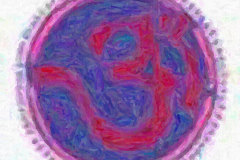 aum-2_ful