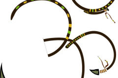 aum-3-d_ful
