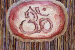 aum-3_ful