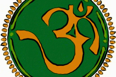 aum-51368830_ful