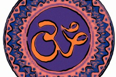 aum-59401456_ful