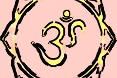 aum-6-top_ful
