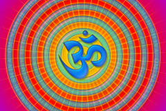 aum-6_ful