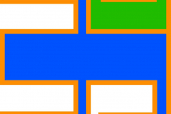 aum-710475_ful aum-710475_ful
