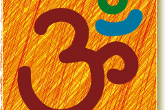 aum-86344273_ful aum-86344273_ful
