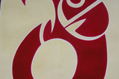 aum-95270105_ful aum-95270105_ful
