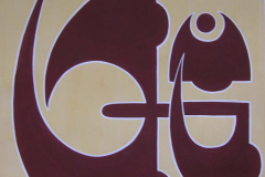 aum-african-om_ful aum-african-om_ful