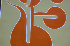 aum-ajmer-18_ful
