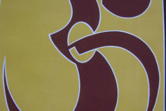 aum-ajmer-19_ful