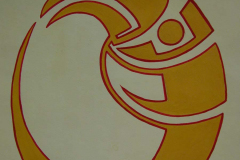 aum-ajmer-29_ful