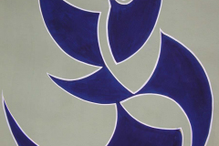 aum-ajmer-31_ful