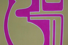 aum-ajmer-34_ful
