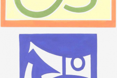 aum-ajmer-46_ful