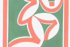 aum-ajmer-47_ful