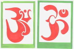 aum-ajmer-bulbous-red-and-white_ful
