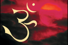 aum-ajmer-two-chunky-redo-n-blue_ful