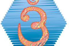 aum-akasha_ful