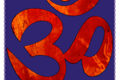 aum-all-faiths-lotus_ful