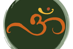 Aum