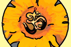 aum-apr-spongeaum22008-aums_ful