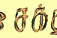 aum-apraum-07_ful