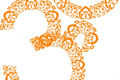 aum-artdeco_ful