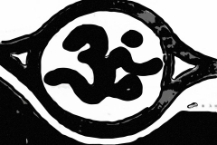 aum-b-w-2corner_ful